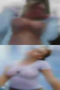 DP Being hot old woman spanked Outdoor for sex sex Lingerie.