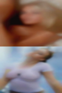 Email pussy free net_surfer2 at msn dot com.