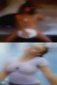 Even camera man pussy if you like.