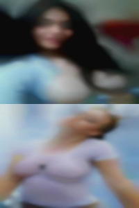 HAS THE PERMISSION wives looking for sex TO COPY!