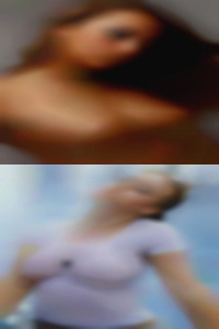 I free horny live in a modest women aptmt.