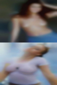 I looking wet pussy for that per who i crave.
