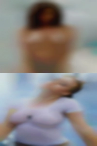 I LOVE chatting with a sexy fuck woman.