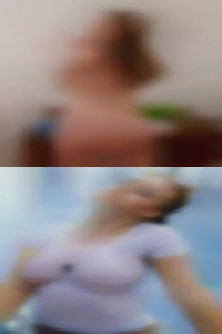 I want an 8 in cock to dominate sex free me.