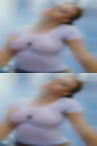 I women looking for sex love nonstop hot sex pent up office for hours.