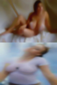 I'm free funny high sex drive casual encounters oraly inclined.