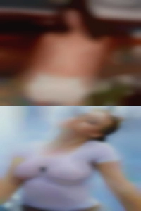 I'm pussy an unrelenting cum slut.