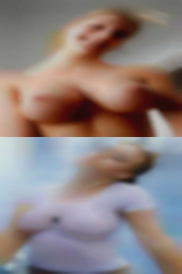 Juices flowing down your pussy college thigh ;).