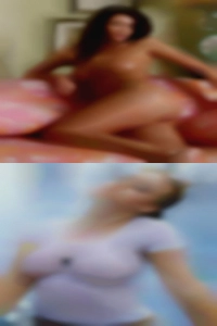 Must be over naked wives 8