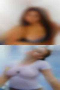 My love free naked is waiting women on you.