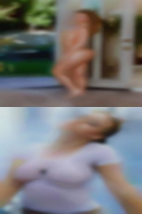 Not lazy and I am not one to bed wild BBW hop. Not lazy and I am not one to bed wild BBW hop.
