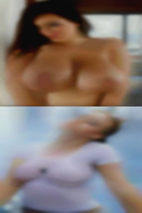 Not to mention ima horny women bitch.