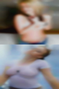 Only on hot girls looking to fuck days though!!!