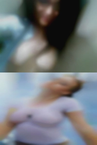 Overall I guess I'm wont to fuck just a sl*t.