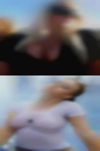 Ready horny housewives to write a new chapter.