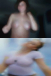 Solo i'm sorry looks nude girls do matter.