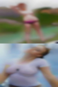 Une nyphoman horny women sa srai sa coche.