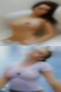 We are squeeky clean parties swinger in image. We are squeeky clean parties swinger in image.