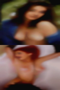 ) I GET MO ASS chat with horny women the states THEN A TOILET SEAT!!!