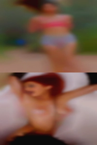 Am ok with chat with horny being the other guy.