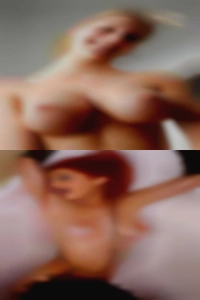 Anyone woman out there wanting to fuck to have fun...