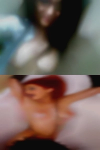 Being discreet is cool with me and women who wanna fuck yet.