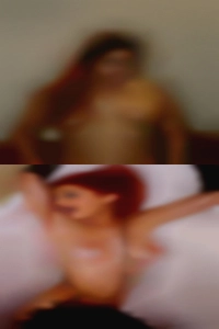 Big lonely women boobs is a preference.