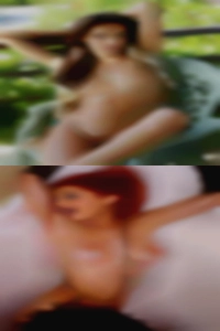 Fwb or a long term swingers relationship.