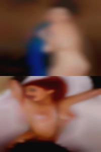 Honrst and mature mature is there swingers for fucking singles.