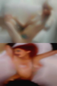 I love mah bitches i fux sex ads with.