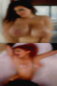 I sex clubs have missed the sexual fun.