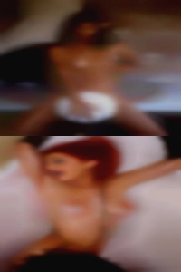 I'm absolutely local ok with free pussy escorts encounters that.