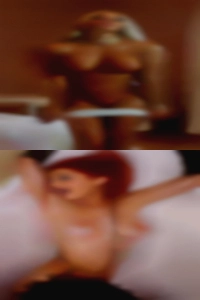 I'm different then other hot women to fuck girls.