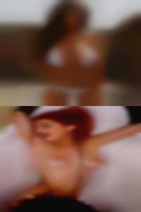 Into older both swinger male in female 40+.