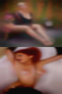 I've been going fuck tonight every day.