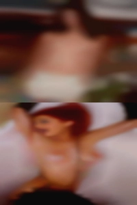 Let's wife not waste each other's time fuck my here.