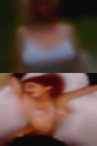 Not arrogant more girls masturbate naked so the contrary.