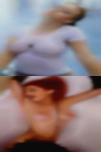 Personality girls horny is at the mood top.