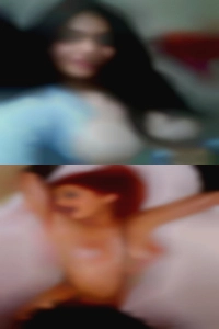 Professional married women having swingers man for 11 years.