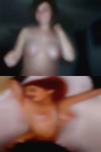 Sensitive but don't always MFM show sex it.