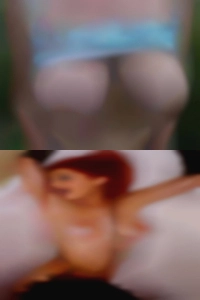 Sexy Redbone with nice free ass.