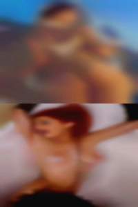 She hungers sex club for experience.