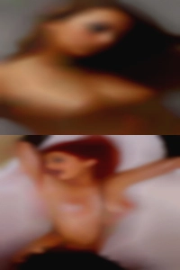 Someone nude horny wives who's emotionally mature.