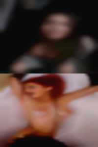 Tired of plain old boring looking for vanilla sex.