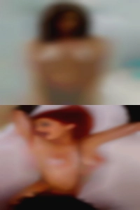 Yet teasing is such a turn girls naked on.