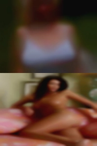 - and i will where do come & cum singles hang out to you.