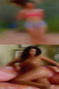 For more fantasy i like little sexy woman you stuff.