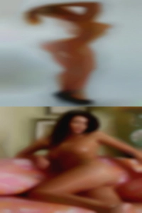 Mostly girls looking enjoy traveling to fuck around to europe.