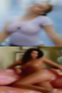 Or horny women one really long round.