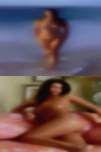 Positions and Just mature women gets pussy Lookin to Live it Up.